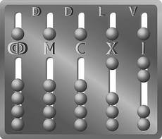 abacus 0012_gr.jpg
